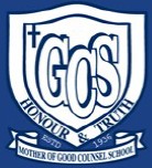Cairns North QLD Education Melbourne