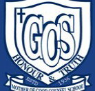 Mother of Good Counsel School - Education Melbourne