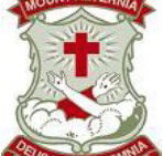 Mt Alvernia College - Education Melbourne