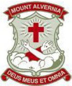 Mt Alvernia College