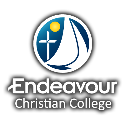 Ayton QLD Education Melbourne