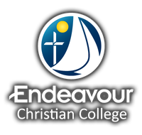 Endeavour Christian College - Education Melbourne