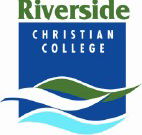 Riverside Christian College - Education Melbourne