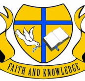 St Clare's Parish School - Education Melbourne