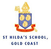 St Hilda's School - Education Melbourne