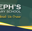 St Joseph's Catholic Primary School - Education Melbourne