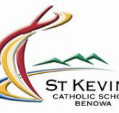 St Kevins Catholic Primary School - Education Melbourne