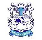 Marymount Catholic College - Education Melbourne