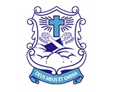 Marymount Catholic College - Education Melbourne 0