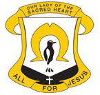 Our Lady of The Sacred Heart School - Education Melbourne