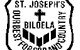 St Joseph's Catholic School - thumb 0
