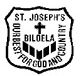 St Joseph's Catholic School - Education Melbourne