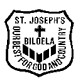 St Joseph's Catholic School - Education Melbourne 0