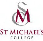 St Michael's College - Education Melbourne