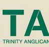 Trinity Anglican School - Education Melbourne