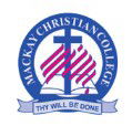 Mackay Christian College - King's Park Campus - Education Melbourne