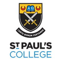 St Paul's College - Education Melbourne