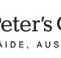 St Peter's College - Education Melbourne
