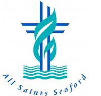 All Saints Catholic Primary School - Education Melbourne