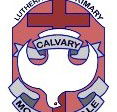 Calvary Lutheran Primary - Education Melbourne