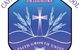 Catherine Mcauley School - thumb 0
