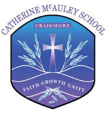 Catherine Mcauley School - Education Melbourne 0