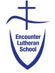 Encounter Lutheran College