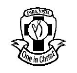 Good Shepherd Lutheran School Para Vista - Education Melbourne