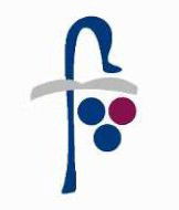 Angaston SA Education Melbourne