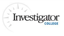 Investigator College Goolwa - Education Melbourne 0