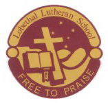Lobethal Lutheran School - Education Melbourne