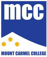 Mount Carmel College - Education Melbourne 0