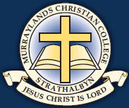 Highland Valley SA Education Melbourne