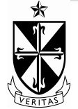 Glengowrie SA Education Melbourne