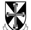 Our Lady of Grace Primary School - Education Melbourne