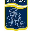 Our Lady of The Visitation Catholic School - Education Melbourne