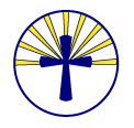 Our Saviour Lutheran School - Education Melbourne