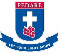 Pedare Christian College - Education Melbourne