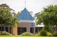 Nuriootpa SA Education Melbourne