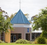 Redeemer Lutheran School - Education Melbourne