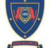 Saint Ignatius' College - Junior School - Education Melbourne