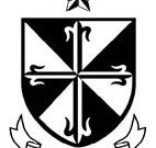 St Anthony's School Edwardstown - Education Melbourne