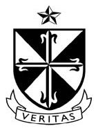St Anthony's School Edwardstown - Education Melbourne 0