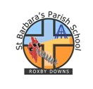 St Barbaras Parish School - Education Melbourne
