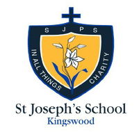 St Joseph's School Kingswood - Education Melbourne