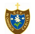 St Joseph's Payneham - Education Melbourne