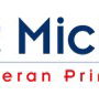 St Michael's Lutheran Primary School - Education Melbourne