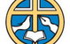 St Monica's Parish School - thumb 0