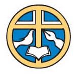 St Monica's Parish School - Education Melbourne 0