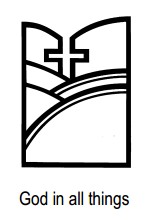 Blackwood SA Education Melbourne